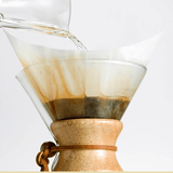 Chemex filters