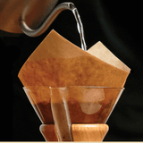 Chemex filters