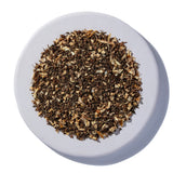 Organic Tulsi Ginger