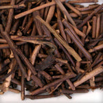 Organic Kukicha Twig tea