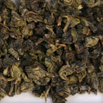 Tie Guan Yin - China