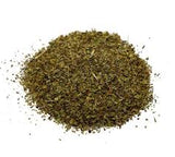 Organic Tulsi Ginger